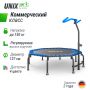  UNIX Line Fitness Premium (127 ) Blue