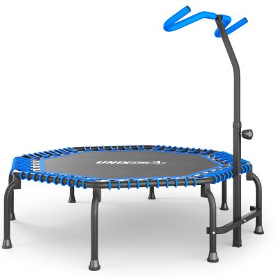 - UNIX Line Fitness Premium (127 ) Blue -      - "  "