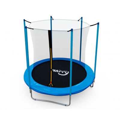   DFC Mappy 8 ft -      - "  "