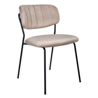  Bradex Home Carol -      - "  "