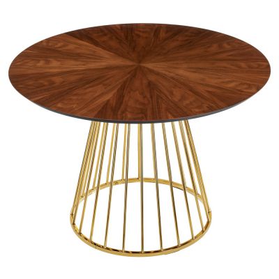    Bradex Home Liverpool 110      -      - "  "