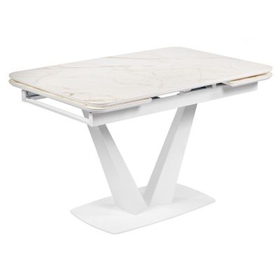    Bradex Home Vito -      - "  "