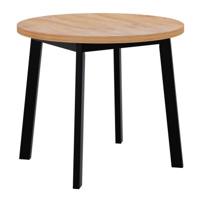    Bradex Home Next 90-120  -      - "  "