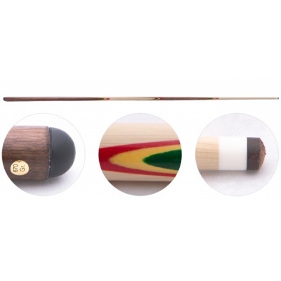   Longoni MEDIO 22.000.62.5 -      - "  "