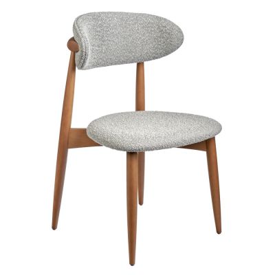  Bradex Home Lucas -      - "  "