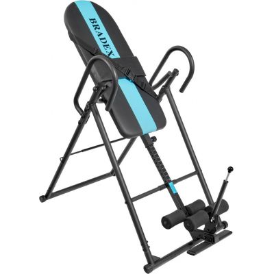   Bradex  -      - "  "