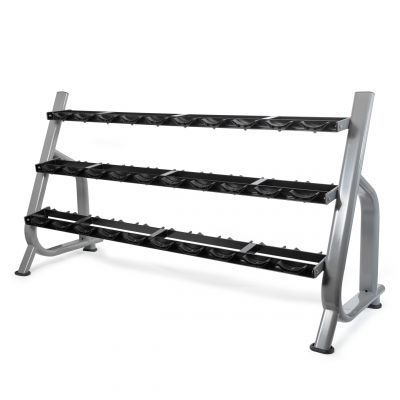    VictoryFit VF-D4026 -      - "  "