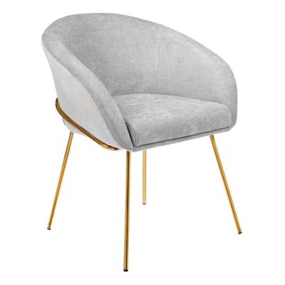   Bradex Home Martin -      - "  "