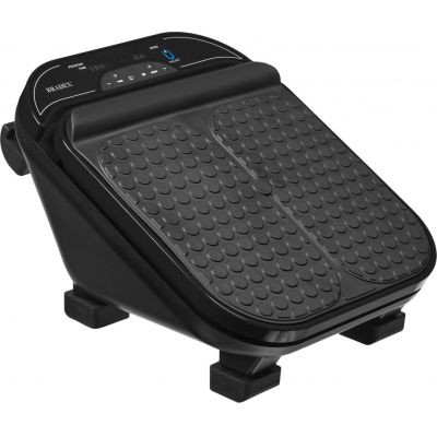  Bradex  -      - "  "