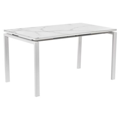    Bradex Home Areal  -      - "  "