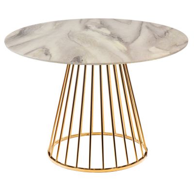    Bradex Home Liverpool 100  -      - "  "