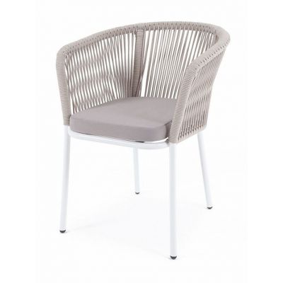   4SIS , ,    -      - "  "