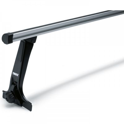   Thule       28  -      - "  "