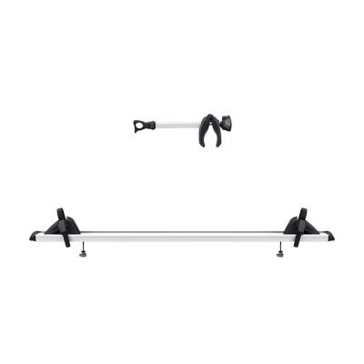  Thule WanderWay 3th Bike -      - "  "