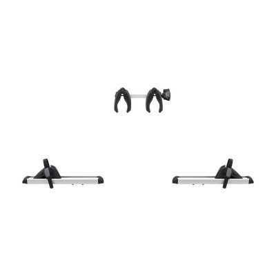  Thule WanderWay 4th Bike -      - "  "