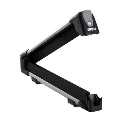  Thule SnowPack (6/4) -      - "  "