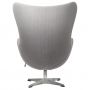  Bradex Home Egg Chair 