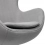  Bradex Home Egg Chair 