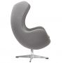  Bradex Home Egg Chair 
