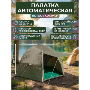 ����������� ������� ����� ����� 3 ������