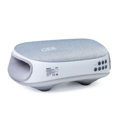    Gess Shato -      - "  "