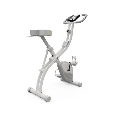   DFC X-Bike DV995020B01 -      - "  "