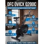 ����-���� DFC Q200C OVICX