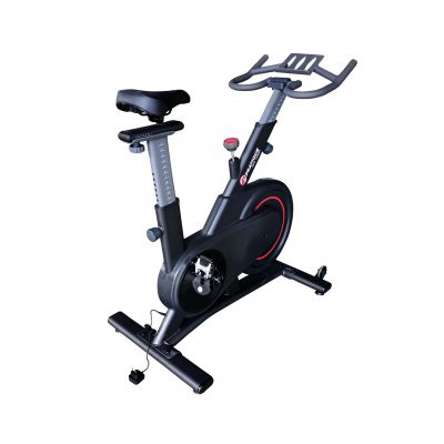 - DFC B-Q200B PRATIQUE -      - "  "