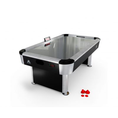     DFC Opal AT-320 -      - "  "