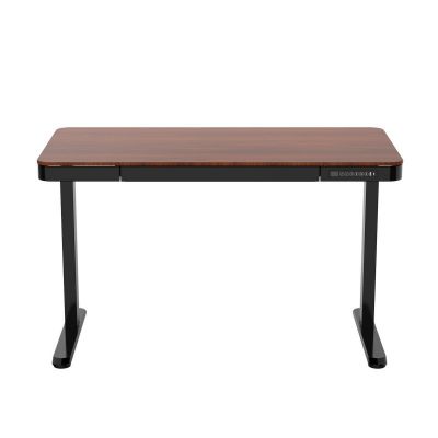 ΠΠ΅ΠΉΠΌΠ΅ΡΡΠΊΠΈΠΉ ΡΡΠΎΠ» FoxGear FG-ED-47BDW, Dark Wood - ΠΊΡΠΏΠΈΡΡ ΠΏΠΎ ΡΠΏΠ΅ΡΠΈΠ°Π»ΡΠ½ΠΎΠΉ ΡΠ΅Π½Π΅ Π² ΠΈΠ½ΡΠ΅ΡΠ½Π΅Ρ-ΠΌΠ°Π³Π°Π·ΠΈΠ½Π΅ "Π£ΡΡ Π² Π΄ΠΎΠΌΠ΅"