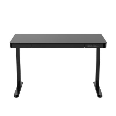   FoxGear Black -      - "  "