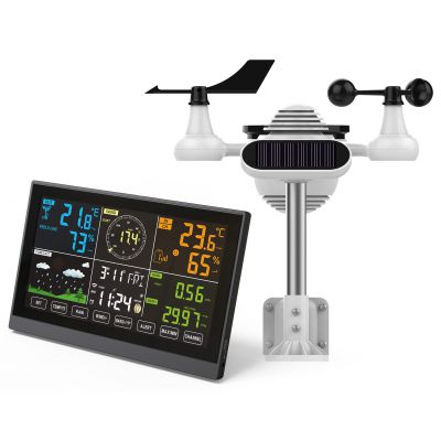  Levenhuk Wezzer PLUS LP140 -      - "  "