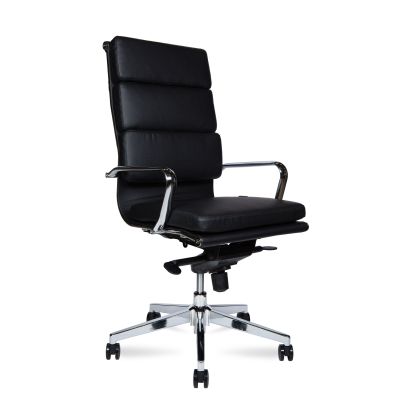    Norden Zion  -      - "  "