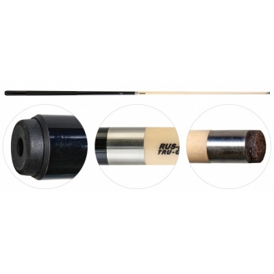   Cuetec 26.076.62.5 -      - "  "