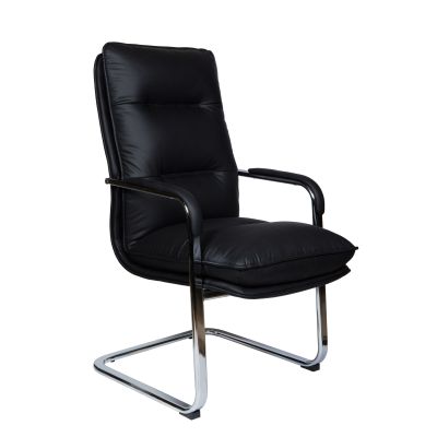    Norden Amber CF  -      - "  "