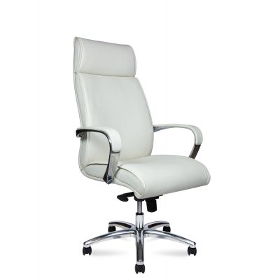    Norden Sorbonne ivory  -      - "  "