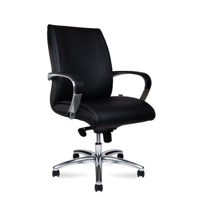    Norden Sorbonne LB  -      - "  "