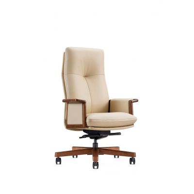    Norden Vivaldi  -      - "  "