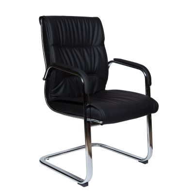    Norden Lion CF  -      - "  "