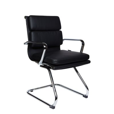    Norden Zion CF  -      - "  "