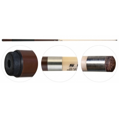   Cuetec 26.077.62.1 -      - "  "