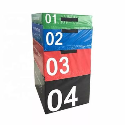     OKPRO 9075  15-30-45-60  -      - "  "