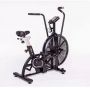  AIRBIKE OKPRO  