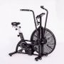  AIRBIKE OKPRO  