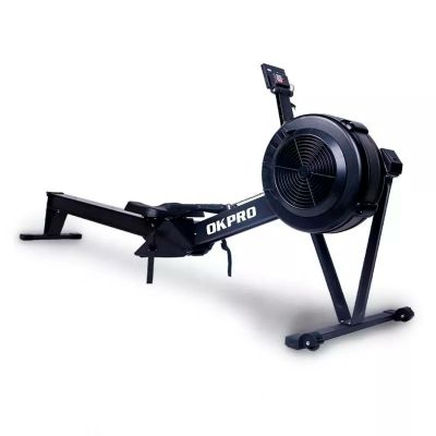     OKPRO   -      - "  "