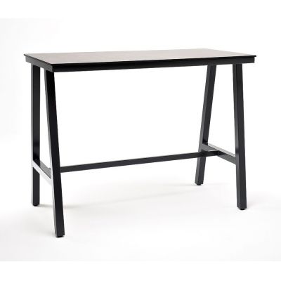 Стол для дачи 4SIS «Рио» H110 - купить по специальной цене в интернет-магазине "Уют в доме"