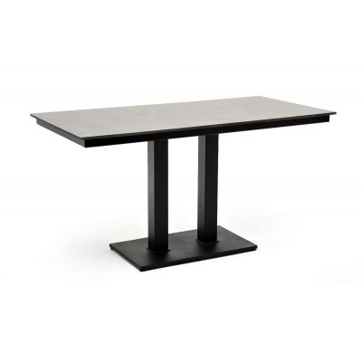    4SIS  14070  -      - "  "