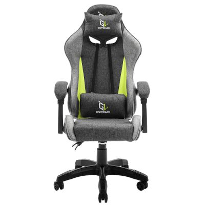    GAMELAB TETRA -      - "  "