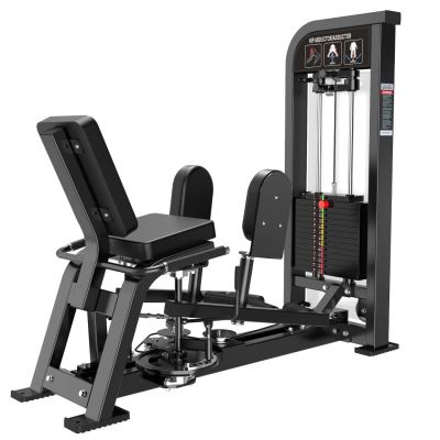   Protrain CP132 -      - "  "