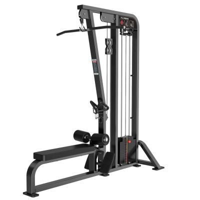   Protrain CP133 -      - "  "